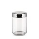 Alessi MW21/150 recipiente 2