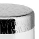 Alessi MW21/150 recipiente 4