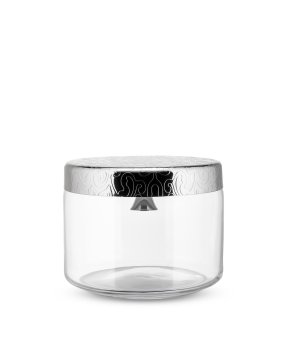 Alessi MW29 recipiente