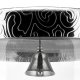 Alessi MW29 recipiente 4