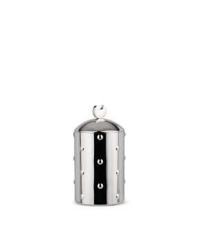 Alessi CB01 recipiente