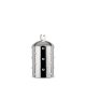 Alessi CB01 recipiente 2