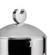Alessi CB01 recipiente 4