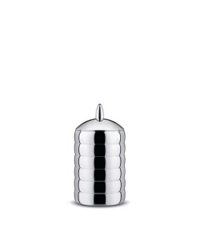 Alessi CB02 recipiente