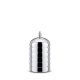Alessi CB02 recipiente 2