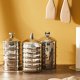 Alessi CB02 recipiente 3