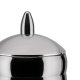 Alessi CB02 recipiente 4