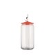 Alessi AMMI21RO recipiente Rosso 2