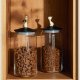 Alessi AMMI21RO recipiente Rosso 3