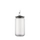 Alessi AMMI21RO recipiente Rosso 5