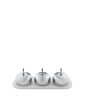 Alessi MW15 recipiente