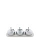 Alessi MW15 recipiente 2