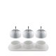 Alessi MW15 recipiente 4