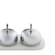 Alessi MW15 recipiente 5