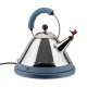 Alessi MG32W bollitore 4