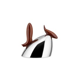 Alessi 90031 bollitore