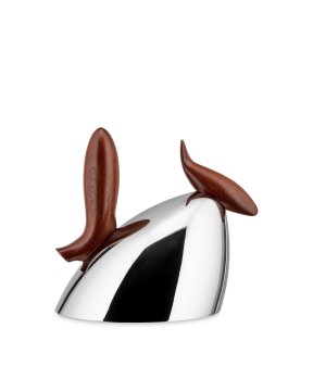 Alessi 90031 bollitore