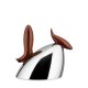 Alessi 90031 bollitore 2
