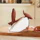 Alessi 90031 bollitore 3