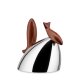 Alessi 90031 bollitore 4