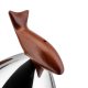Alessi 90031 bollitore 5