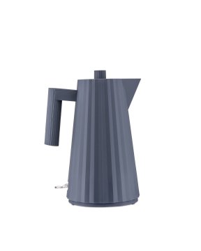 Alessi MDL06G bollitore