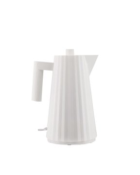 Alessi MDL06W bollitore