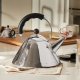 Alessi 9093REXB bollitore 3