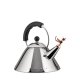 Alessi 9093REXB bollitore 4