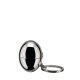 Alessi FA07 portachiavi e astuccio portachiavi 2