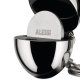 Alessi FA07 portachiavi e astuccio portachiavi 4