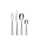 Alessi BG02S24 posata da cucina e set di coltelli 2