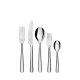 Alessi BG02S5 posata da cucina e set di coltelli 2