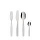 Alessi ANF06S5 posata da cucina e set di coltelli 2