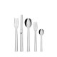 Alessi DC05S5 posata da cucina e set di coltelli 2