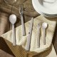 Alessi DC05S5 posata da cucina e set di coltelli 3