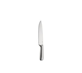 Alessi SG504 coltello da cucina