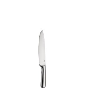 Alessi SG504 coltello da cucina