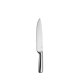 Alessi SG504 coltello da cucina 2