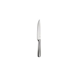 Alessi SG501 coltello da cucina