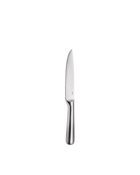 Alessi SG501 coltello da cucina