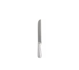 Alessi SG503 coltello da cucina