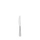 Alessi BG02/6 coltello da cucina 2