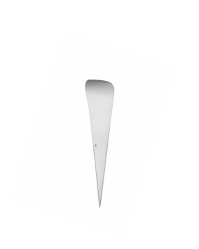 Alessi AD01 coltello da cucina