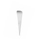 Alessi AD01 coltello da cucina 2