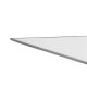 Alessi AD01 coltello da cucina 5