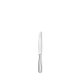 Alessi LCD01/6M coltello da cucina 2