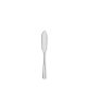Alessi LCD01/18 coltello da cucina 2