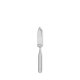 Alessi IS02/18 coltello da cucina 2