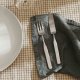 Alessi IS02/18 coltello da cucina 3